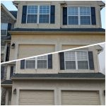 5k Seamless Gutters – 3/1/2023